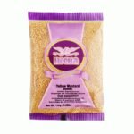 Heera Yellow Mustard Seeds ( 100 gr )