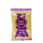 Heera Poppy Seeds ( 100 gr )