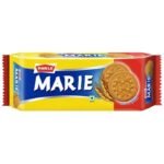 Parle G Marie Biscuits ( 65 gr )