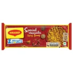 Maggi Noodles Masala ( 280 gr )