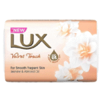 LUX SOAP 80G