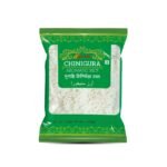 CHINIGURA AROMATIC RICE 1KG