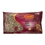 SCHANI URID SPLIT CHILKA 1KG