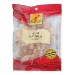KINGS GUM/GOOND KATHILA 50G