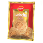 PRAN SEMAI PHENI LACHCHA 200G