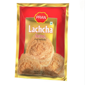 PRAN SEMAI PHENI LACHCHA 200G