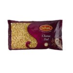 SCHANI CHANA DAL 1KG