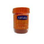Food colour Ali Baba orange 25g