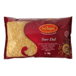 SCHANI TOOR DAL 1KG