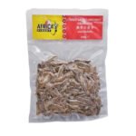 Afroase Anchovy Dried 100g