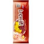 SHAOMEI ICE BAR RED BEAN JELLY 75G