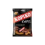 COFFEE CANDY 150G