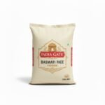 INDIA GATE BASMATI RICE PREMIUM 10KG