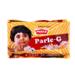 PARLE G 79,9G