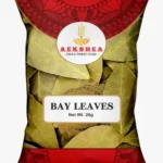 AEKSHEA BAY LEAVES 20G