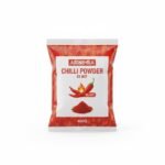 AEKSHEA CHILLI POWDER EX HOT 400G