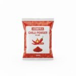 AEKSHEA CHILLI POWDER EX HOT 100G