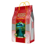 AEKSHEA EXT LONG BASMATI RICE 5KG KOS