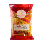 AEKSHEA FAR FAR TUBE 200G