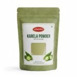 AEKSHEA KARELA POWDER