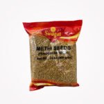 AEKSHEA METHI SEEDS 400G