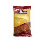 AEKSHEA METHI SEEDS 100G