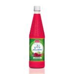 QARSHI JAM-E-SHIRIN 800ML