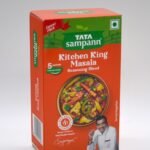 TATA KITCHEN KING 100G