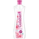 Dabur Rose Water Gulabari 250ml