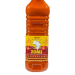 AFP Zomi Palm Oil 1 Lit