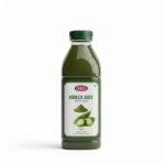 KRG Karela / Bitter Gourd Juice 480ml