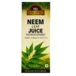 KRG Neem Leaf Juice 480ml