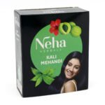 Neha Kali Mehandi 10G