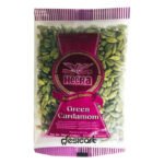 Heera Cardomoms Green 50G