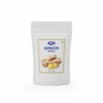 KRG Ginger Whole 100G