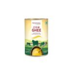 BUTTER GHEE PATANJALI 1 KG