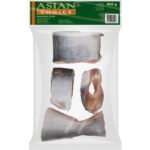 PANGASIUS 1KG ASIAN CHOICE STEAK