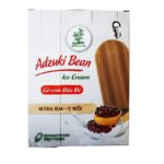 ICE BAR ADZUKI BEAN 60G