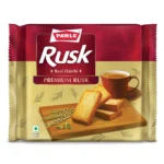 Parle Premium Elaichi Rusk (200g)