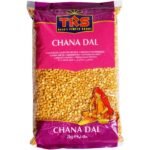 TRS CHANA DAL 2KG
