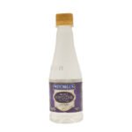 WHITE VINEGAR MITCHELL'S 300ML