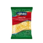 ALI BABA CHANA DALL 500G
