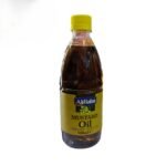 ALI BABA MUSTARD OIL 500ML