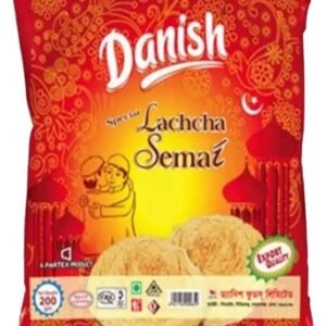 PHENNY(LACHCHA SEMAI) DANISH 200G