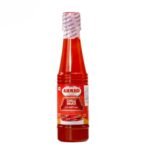 AHMED SAUCE RED CHILLI 300G