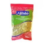 ALI BABA FENNEL SEEDS 100G