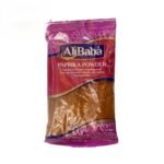 ALI BABA PAPRIKA PWD 100G