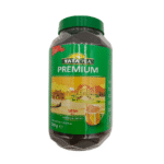TATA TEA PREMIUM JAR 250G