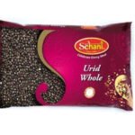 SCHANI URID WHOLE 1KG
