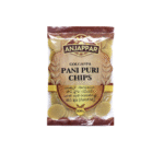 ANJAPPAR PANI PURI 200G